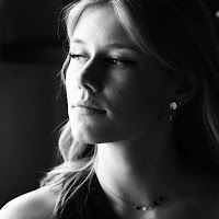 Estl - Il Me Dit Que Je Suis Belle (Acoustique) загрузить