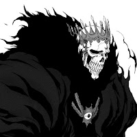 Eternal Raijin - Hueco Mundo загрузить