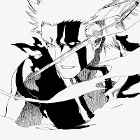 Eternal Raijin - La Distancia загрузить