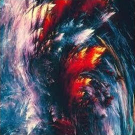 Eternxlkz - Blackangel загрузить