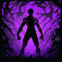 Eternxlkz - Brazilian Raiva Funk (Slowed + Reverb) загрузить