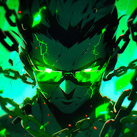 Eternxlkz - Jujalarim Funk (Over Slowed) загрузить