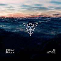 Ethan Rank - In Waves загрузить