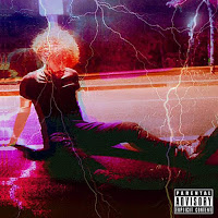 Ethan Ross - Cocaine (5 A.m.) загрузить