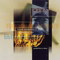 Etnica - Trip Tonight загрузить