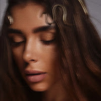 Etolubov - Attraction - Remix загрузить