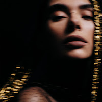 Etolubov - Таю загрузить