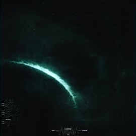 Etsu - Metanoia загрузить