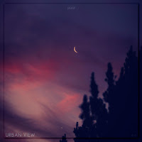 Etsu - Urban View загрузить