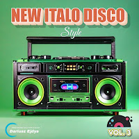 Euro Disco - Gladiator & Braveheart (Feat. Dariusz Ejdys) загрузить