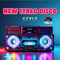 Обложка песни 