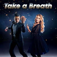 Euromartina - Take A Breath загрузить