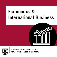 European Business Management School - Part 36 Economics And International Business загрузить