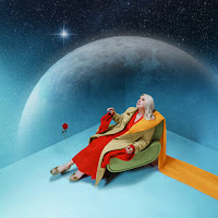 Ева Польна - Verdi загрузить