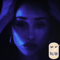 Eva Ruiz - Boy, Bye загрузить