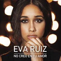 Eva Ruiz - No Creo En Tu Amor загрузить