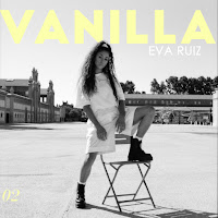 Eva Ruiz - Vanilla загрузить