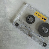 Ева Власова - Музыка Наша загрузить