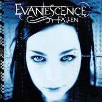 Evanescence - My Immortal (Band Version) загрузить