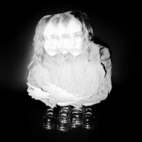 Evasha - Не Подходи загрузить