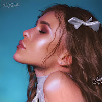 Evasha - Завяжи загрузить