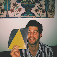 Evdeki Saat - Uzunlar (V1) загрузить