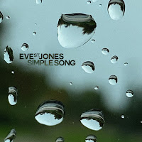 Eve St. Jones - Simple Song загрузить