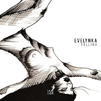 Evelynka - Falling загрузить