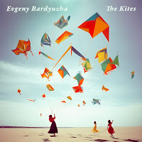Evgeny Bardyuzha - The Kites загрузить