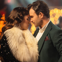 Evgenya Redko - Nuo Tavęs Priklausau (Feat. Vaidas Baumila) загрузить