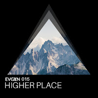 Evgyn - Higher Place загрузить
