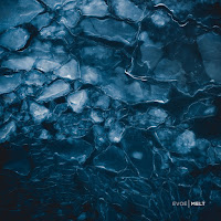 Evoe - Fragment загрузить