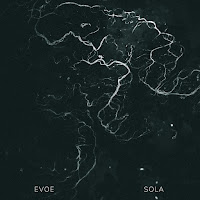 Evoe - Sola загрузить