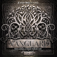 Evolving Sound - Empty Road (Feat. Denis Surov) загрузить