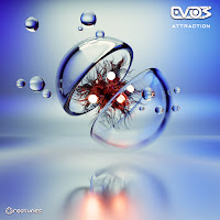 Evos - Attraction загрузить