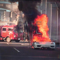 Evvortex - Fate загрузить