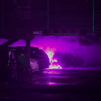 Evvortex - Horizon загрузить