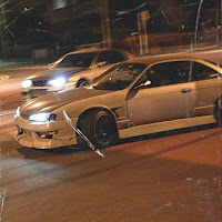 Evvortex - Liar загрузить