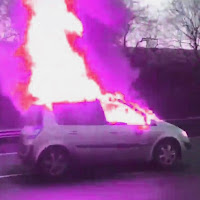 Evvortex - Speed загрузить