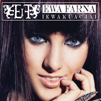 Ewa Farna - Bez Lez загрузить