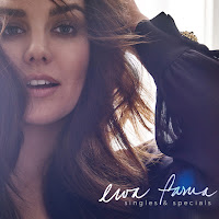 Ewa Farna - Všechno Nebo Nic загрузить