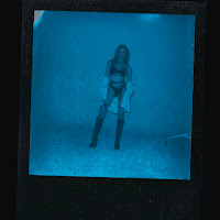 Ex Habit - Don't Worry Babe загрузить