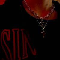 Ex Habit - On Your Knees загрузить