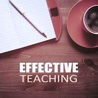 Exam Study Background Music Consort - Training Memory загрузить