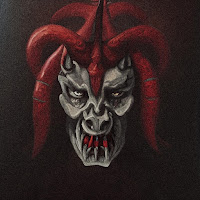 Excape - Gore загрузить