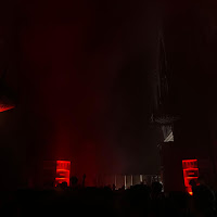 Excape - My Angel In Hell загрузить