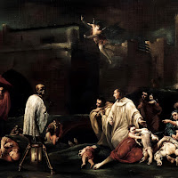 Excape - Plague загрузить