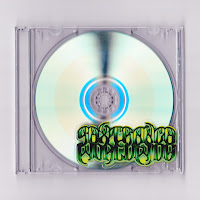 Exodia - 825Hp (Prismatic Mix) загрузить