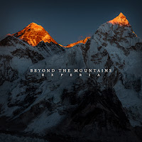 Experia - Beyond The Mountains загрузить
