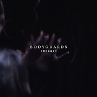 Experia - A New Day Begins загрузить